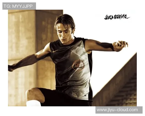 八一队足球球星风采展示及其对中国足球发展的贡献分析