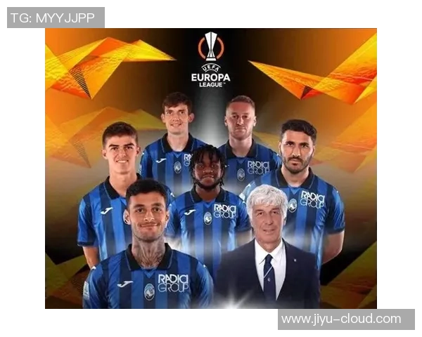 墨西哥足球头号球星引领国家队崛起点燃球迷激情书写绿茵新传奇