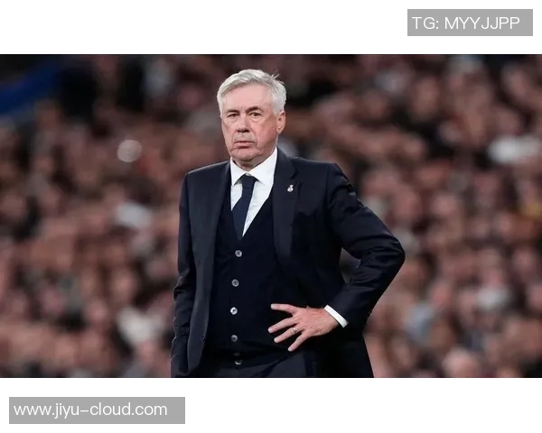 巴西足球三连冠传奇球星的辉煌岁月与不朽荣光