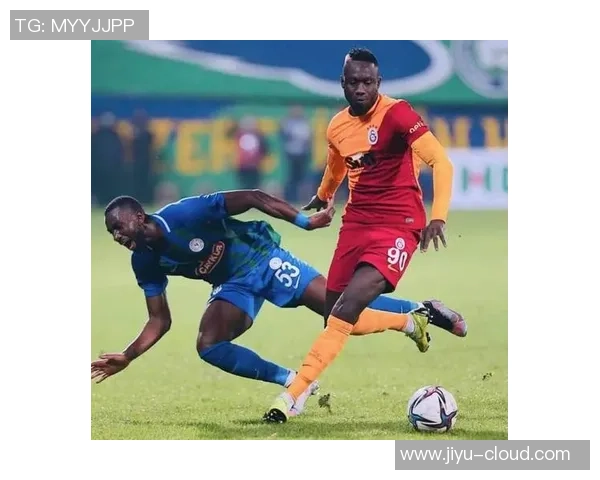 布隆迪足球球星崛起之路展现非洲绿茵场无限激情与希望