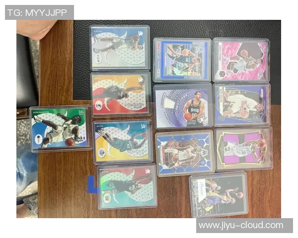 帕尼尼足球球星卡价格实惠 收藏价值逐渐上升值得投资