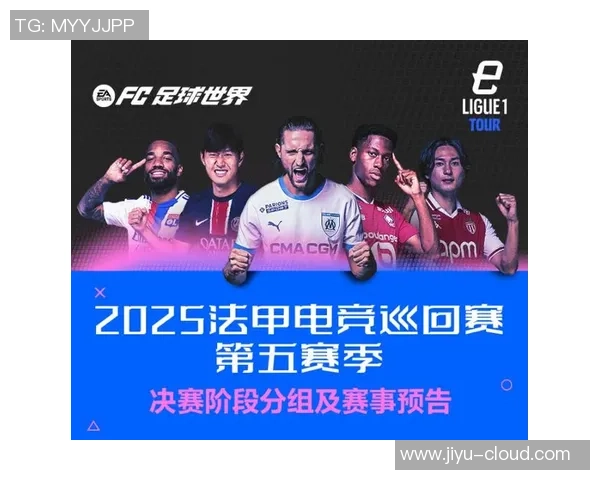 日韩足球巨星对决:从本田圭佑到孙兴慜的成长与突破