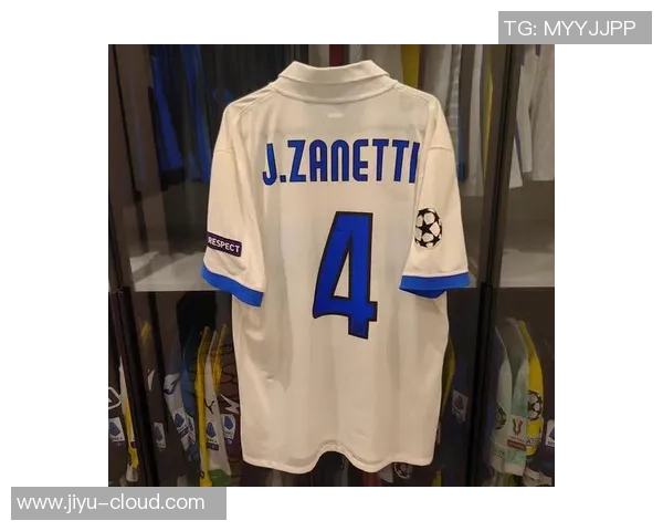 曾穿8号球衣的传奇足球明星们以及他们的辉煌时刻