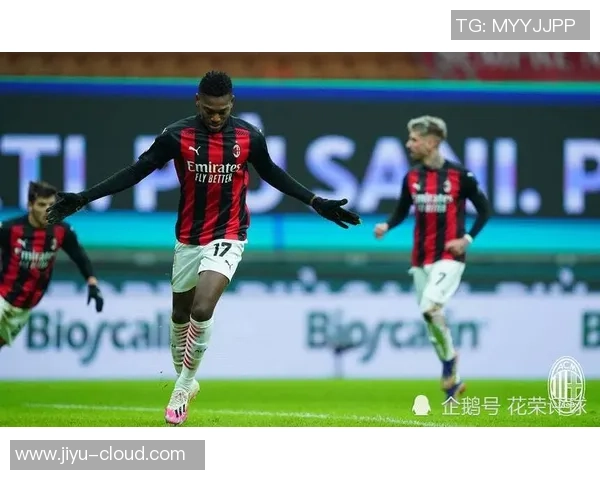 阿根廷足球天才加盟国际米兰 引领蓝黑军团新辉煌